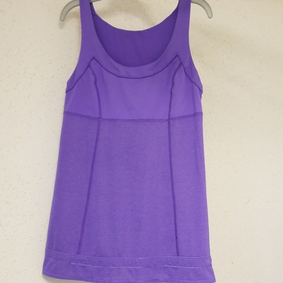 lululemon athletica Tops - Sale: Lululemon Tops